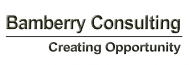 Bamberry Consulting