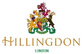 Hillingdonlogo
