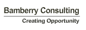 Bamberry Consulting 