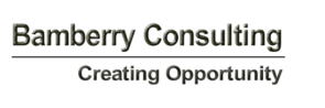 Bamberry Consulting 